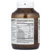 Omega Mini, High Concentrate, 200 Capsules