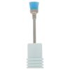 Beauty Nailer Midi Touch Brush AMC-11