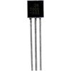YMS PARTS NCH Power MOSFET 2N7000