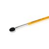 Studio Line Sponge Applicator Exclusive Tip Brush Makeup Makeup USA Hollywood Professional