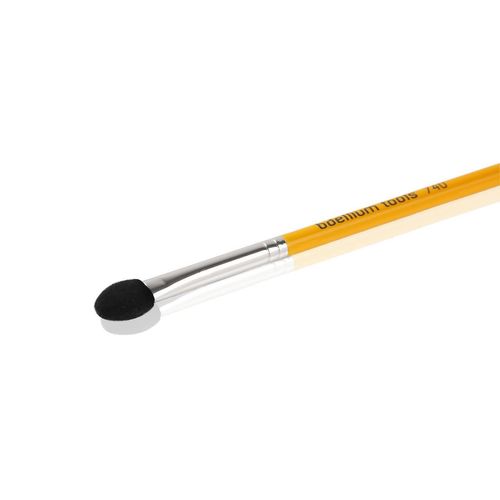 Studio Line Sponge Applicator Exclusive Tip Brush Makeup Makeup USA Hollywood Professional