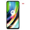 Screen Protector for Motorola Moto G9 Plus Flexible Glass 9H dipos