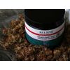 Relieve Arnica Bath Salt,16 oz