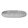 Blomus Sono Soap Dish Micro Chip One Size