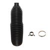Rein BKK0093R Power Steering Rack Boot Kit