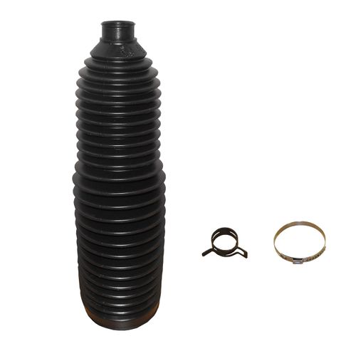 Rein BKK0093R Power Steering Rack Boot Kit