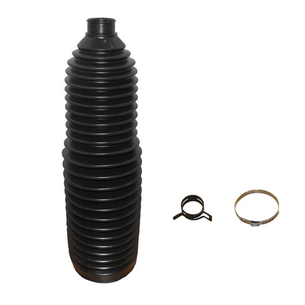 Rein BKK0093R Power Steering Rack Boot Kit