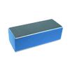 Cuccio Miracle Buff and Shine Buffer Block