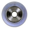 Litens Alternator Pulley - 920539A