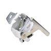 Front Left Drivers Side Upper Door Hinge Fit For 1994-2002 Ram 1500 2500 3500 