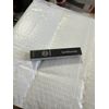 BareMinerals Original Liquid Mineral Concealer Light/Medium 2.5W (ivory) New