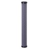 Activated Carbon 20" Carbon Cartridge Filter