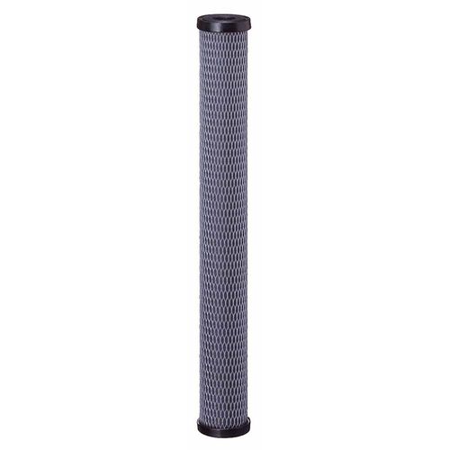 Activated Carbon 20" Carbon Cartridge Filter