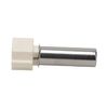 Supplying Demand W10467289 W10176659 Clothes Washer Water Temperature Sensor Replacement