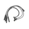 Intermotor 73988 Ignition Lead