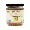 Greenbow bee pollen bee pollen bee pollen granule 155g, 1 bottle, 1ea