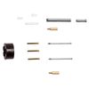 GROHE 46191000 Extension Set 25 mm