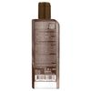 Devoted Creations White 2 Bronze Butter Tanning Lotion (251ml)