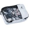 deuter Mesh Zip Pack 3 Pannier
