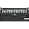 Wera Bit-Sortiment, Bit-Check 30 Wood 2, 30-teilig, 05057432001