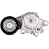 GATES DriveAlign Tensioner T39187