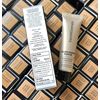 bareMinerals MEDIUM DEEP SPICE Complexion Rescue Concealer READ!  NIB!