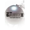 into the「G」II ~映画『GANTZ PERFECT ANSWER』ナビゲートDVD~