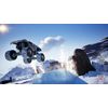 Monster Jam Showdown (Xbox Series X)