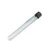 Maruem Threaded Test Tube, N-16, 50 Pack, 6-297-01