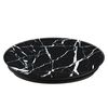 PopSockets: Collapsible Grip and Stand for Phones and Tablets - Black Marble