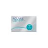 One Day Accubue Oasis [BC] 9.0 [PWR] -7.00, 90 Sheets