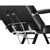Replacement Tattoo/Massage Chair Adjustment Bracket. Yours broke? We got you!