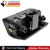 For 2011~2014 Ford F~150 Front Steering Wheel Cruise Control Switch Button USA.