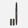 Free Auto Lip Liner Duet 6. Rebel Roses
