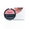 Belé Make Up Italia b.One Compact Blush (#8 Wine) (Made In Italy)