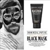 Immortal NYC Infuse Peel Off Black Mask 150 Ml
