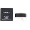 MAC MAC PRO Long Wear Paint Pot Soft Ochre [parallel import goods]