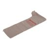Bosch 2605411205 Dust Bag for Gts 10 Professional