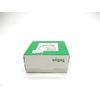 INDUSTRIAL MRO GV2ME20 13-18A NSFS-OEM