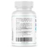 Nerve Recovery Max Advanced Nerve Support - 3 Bottles