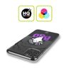 Head Case Designs Graveyard Ghost Halloween Characters Soft Gel Case Compatible With ZTE Blade V8 Lite