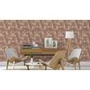 Modern Surfaces, 475821 Non-Woven Wallpaper