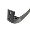 218428121 Door Handle Compatible with Frigidaire Refrigerator