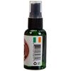 Dr K Beard Tonic