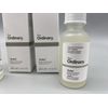 THE ORDINARY BUFFET SERUM - 30ml/1oz- MULTI-TECHNOLO