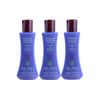 Neuma NeuSmooth Revitalizing Masque 2.5 oz Travel Size (3 Pack)