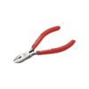 NWS 126F-72-120 Side Cutter 120 mm