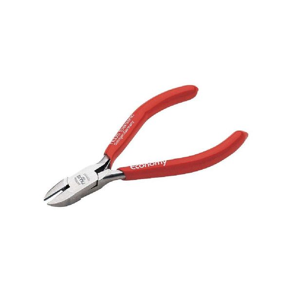 NWS 126F-72-120 Side Cutter 120 mm