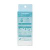 BN Nail Tiers NRT-07 (30 Sheets / 12 Sizes)