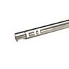 T-3 N. Tee. APS – X Double I/D AC PRECISION INNER BARREL 455 mm